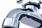 Carrolls Creekemergency-brust-water-pipes-repair-4.jpg; ?>